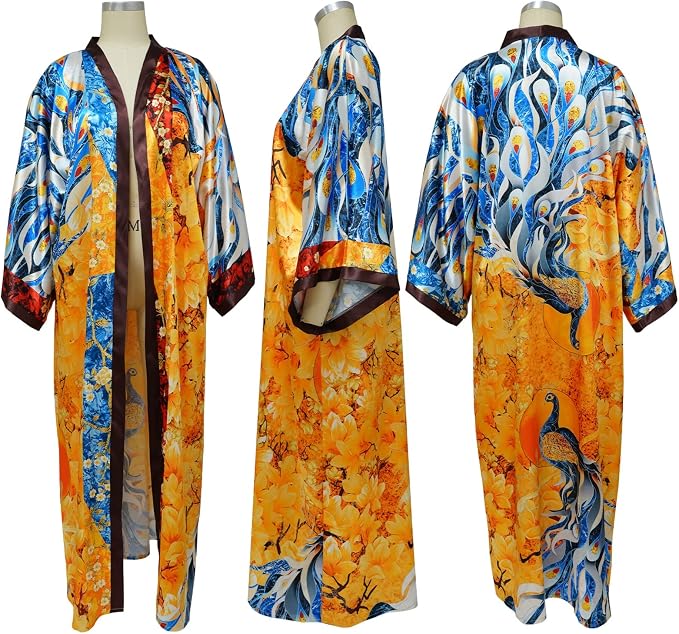 01gold-blue