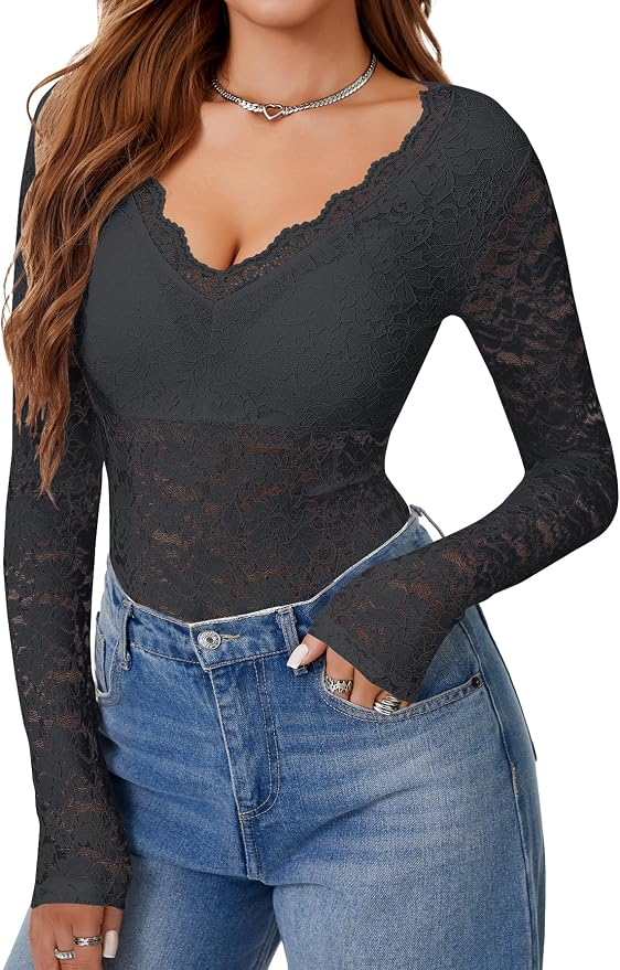 Dark Gray