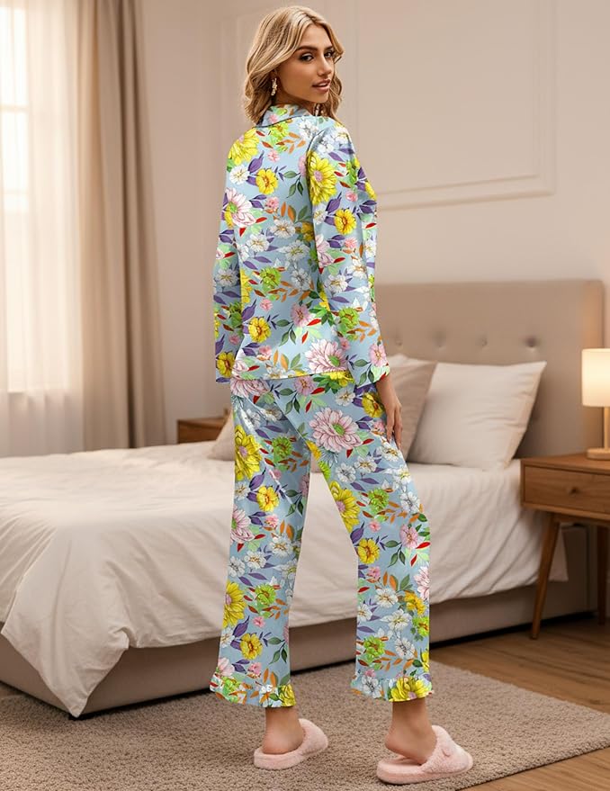 Floral