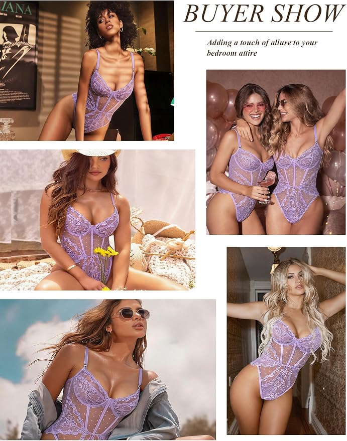 Light Purple