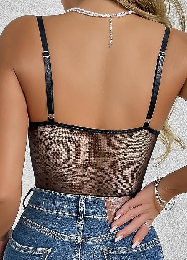 Dot