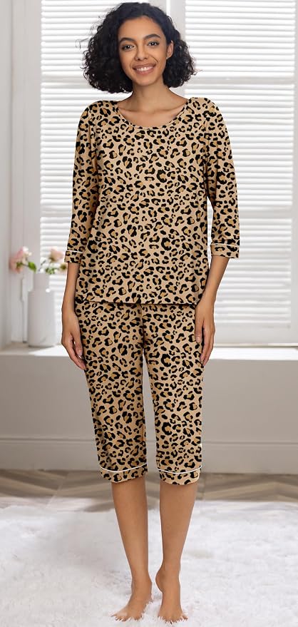 Fp-apricot Ld Print