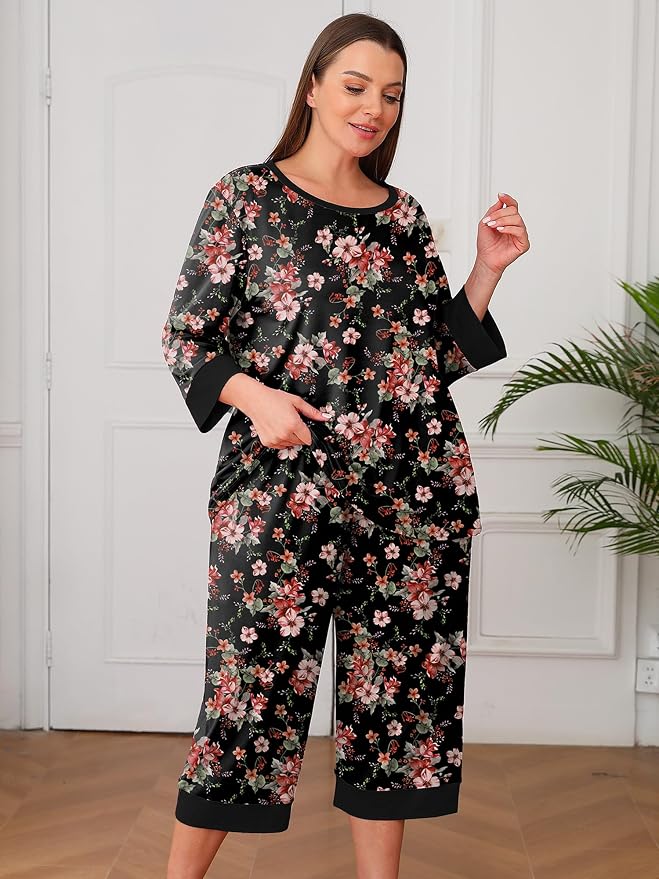 A10-peach Blossom
