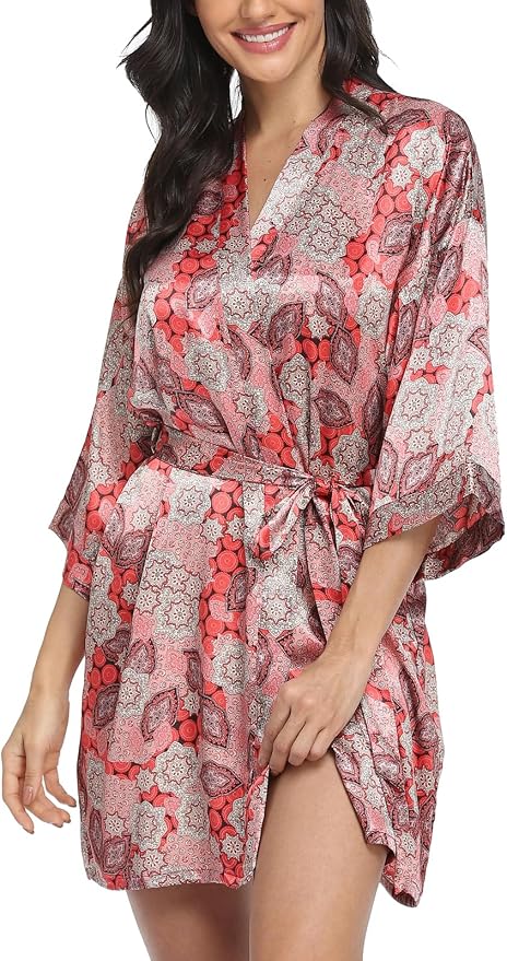 Pink106