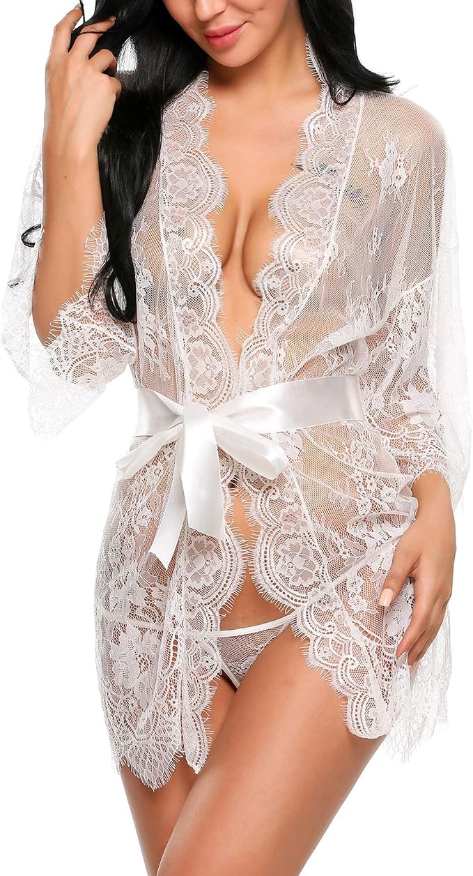 1white