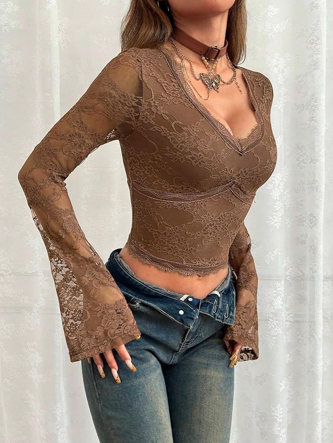 05-brown