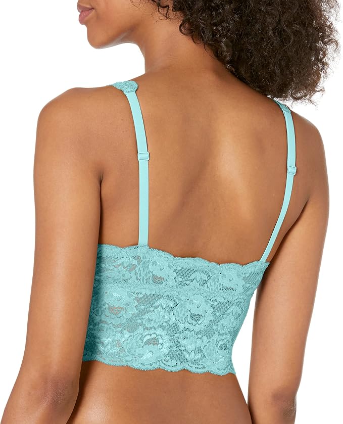 Blu Capri