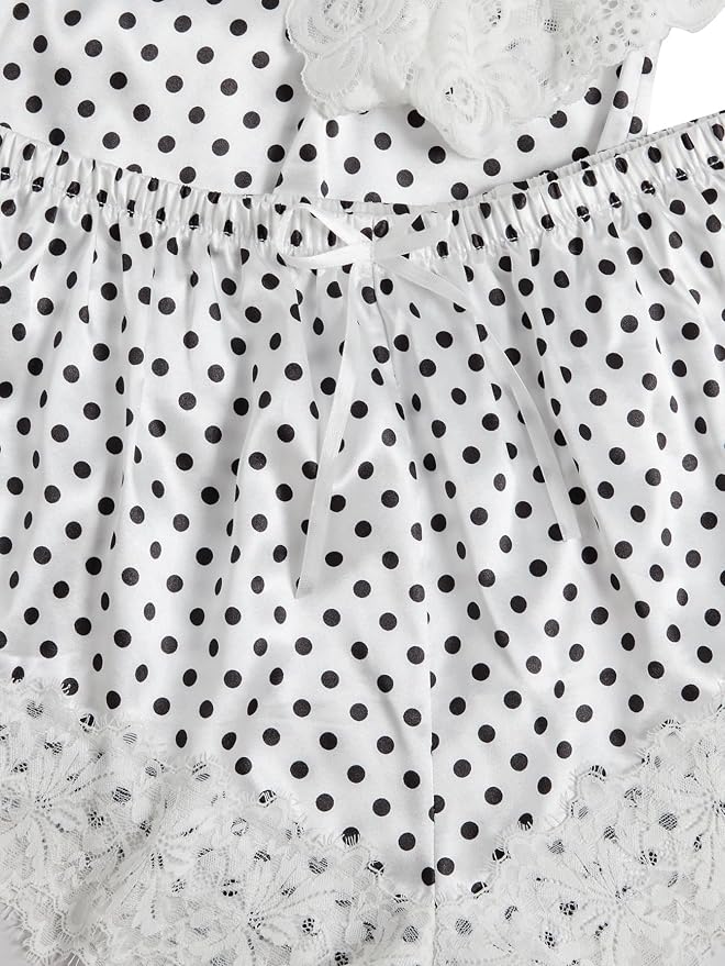 White Dots