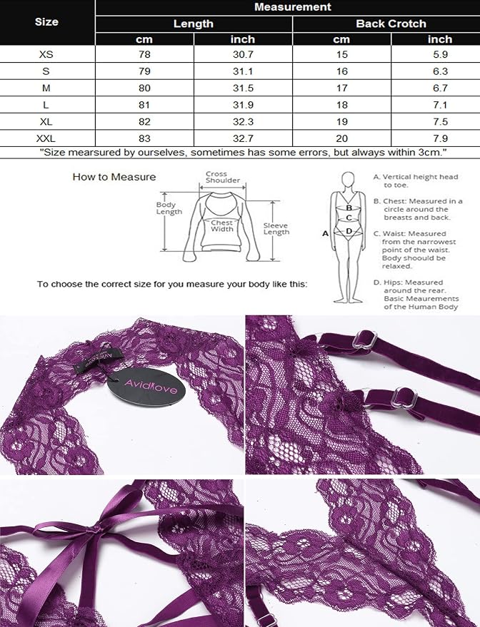 1purple