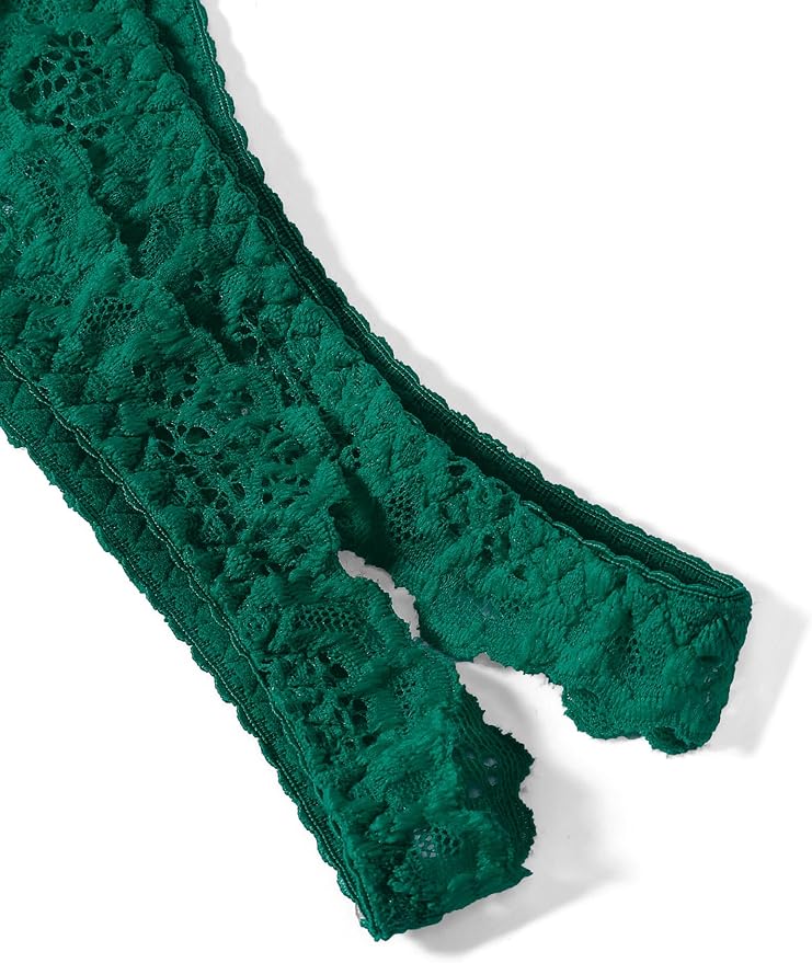 Lake Green