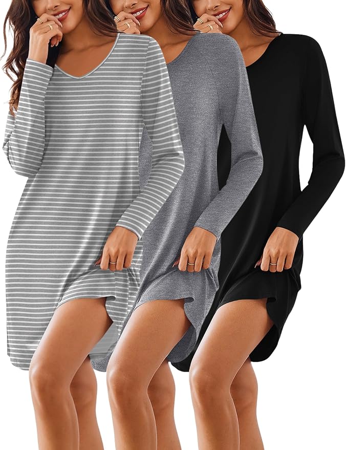Black,grey,strip