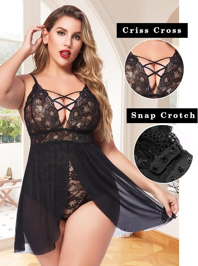 1-black