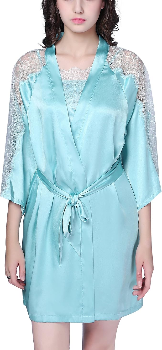 Seafoam(rhw2591)