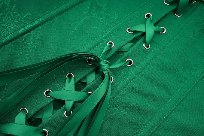 Jolly Green