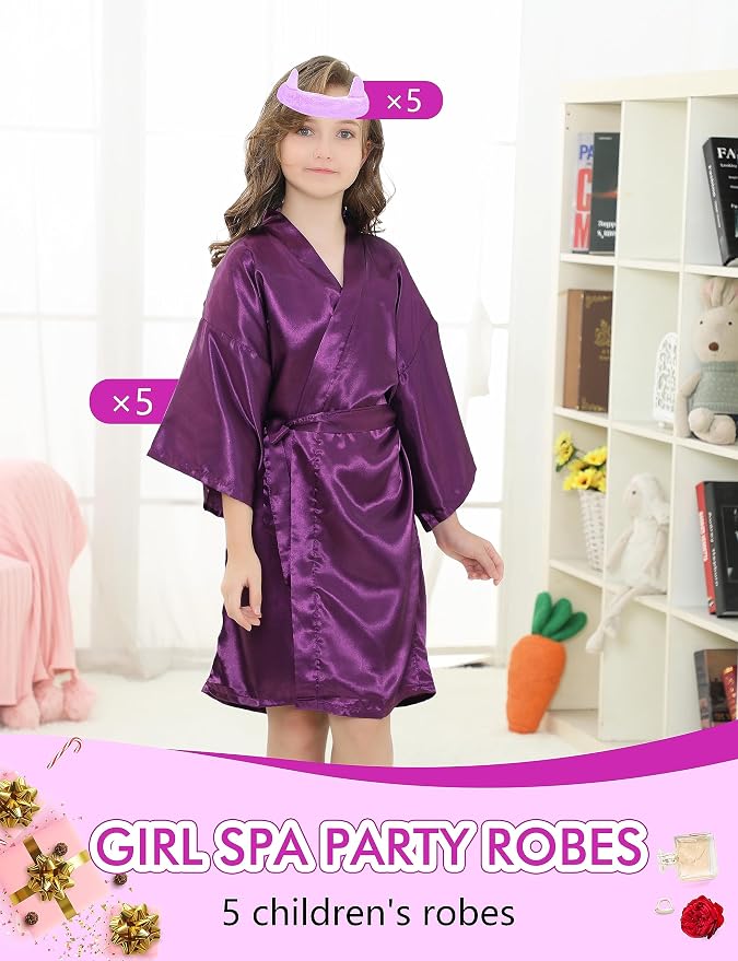 Purple-5