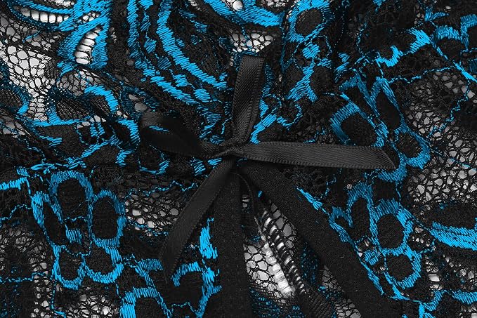 Black&blue
