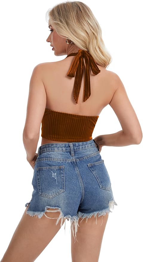 01 Dark Brown