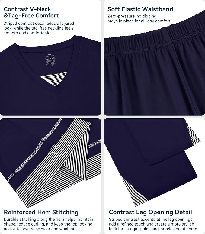 A-navy