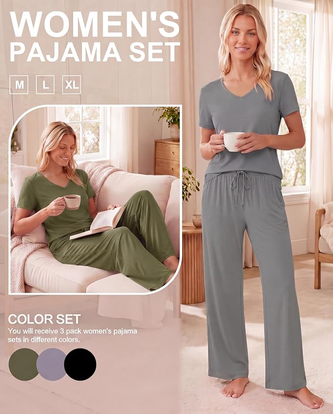 Black/Light Gray/Green