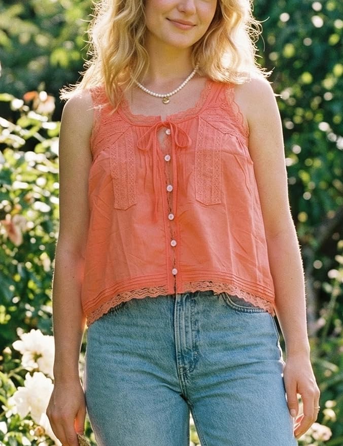 Watermelon Red