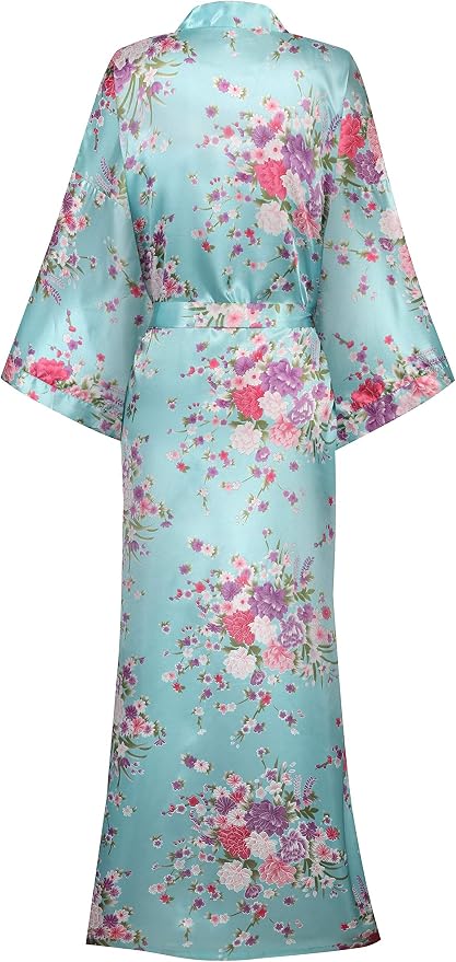 Floral
