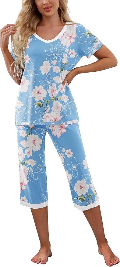 Fp-light Blue
