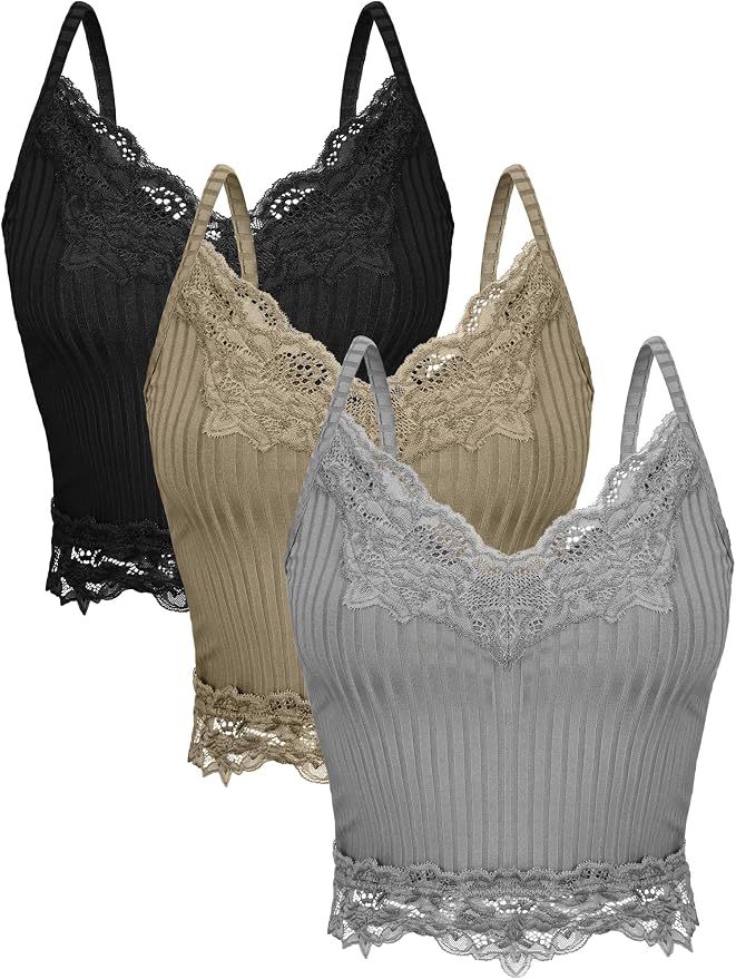 Light Gray, Brown Green, Black