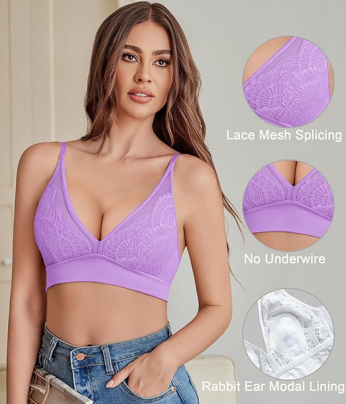 Lilac