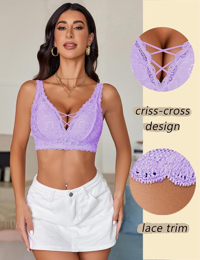 Lilac