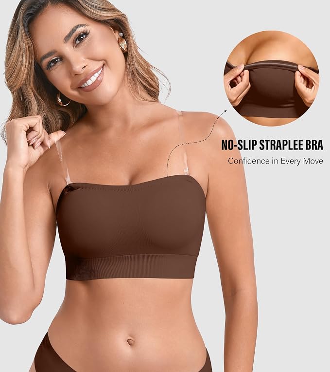 Black+nude+dark Coffee