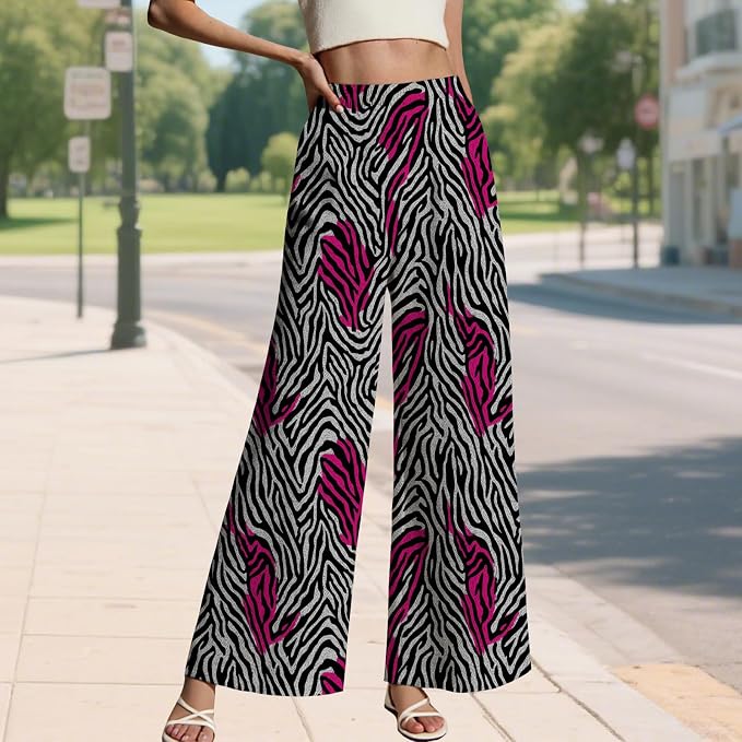 Boho14