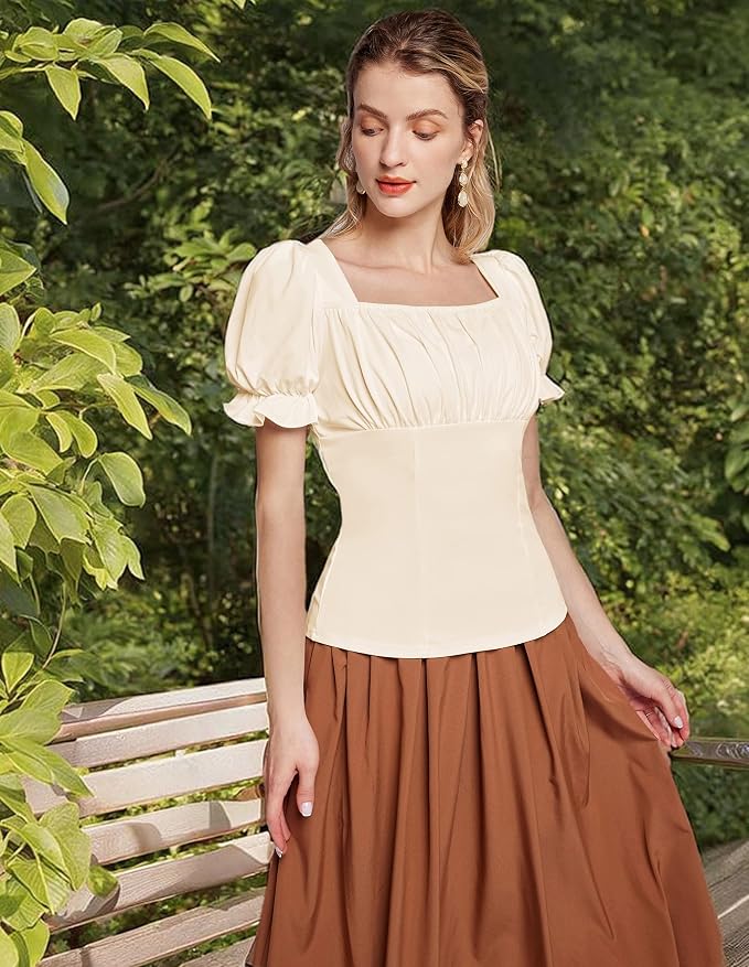 Apricot