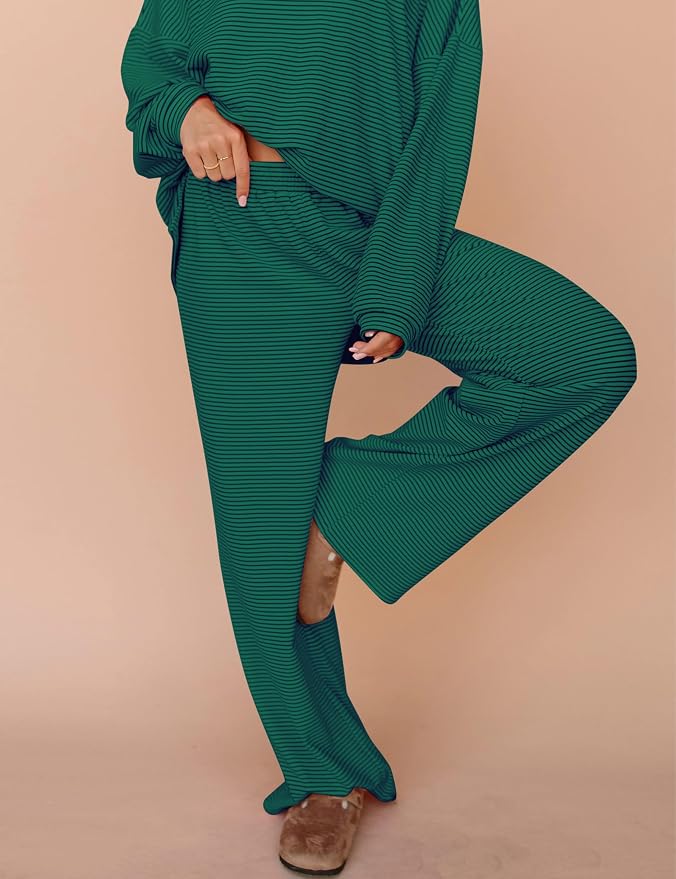 Blue Green