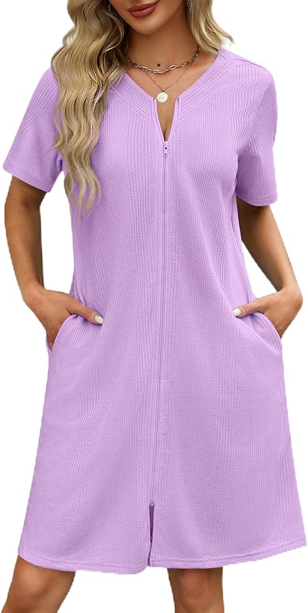 Light Purple