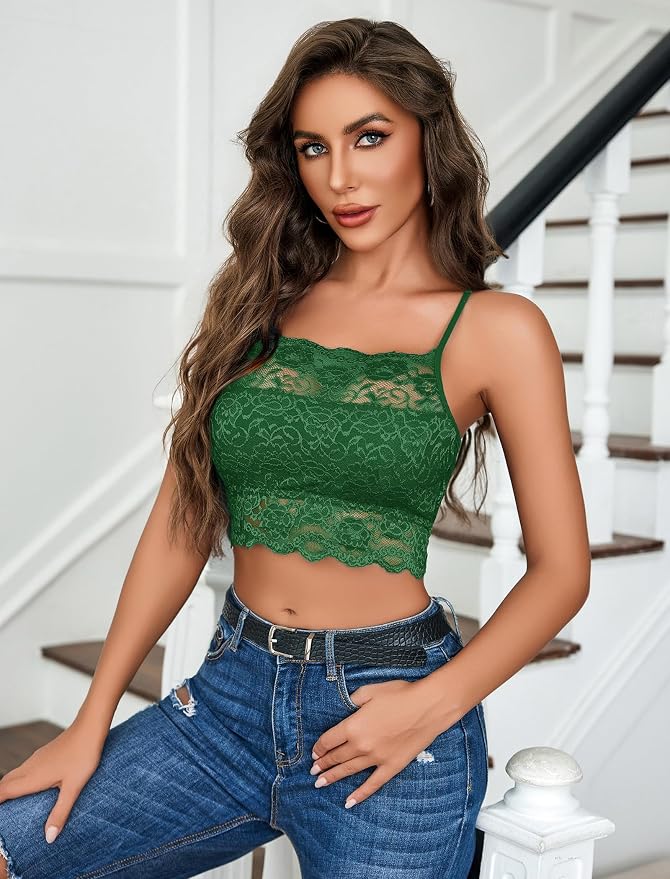 Black&emerald
