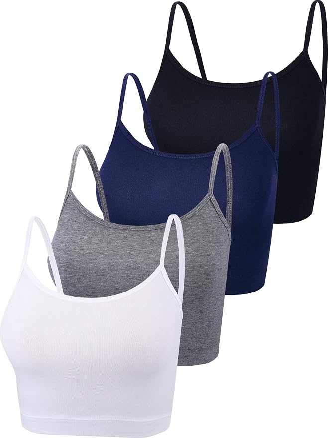 Black, White, Dark Grey, Navy