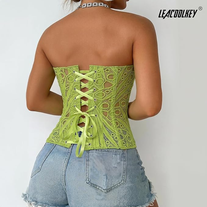 Spring Green