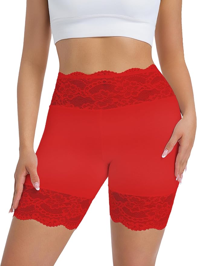 Red646