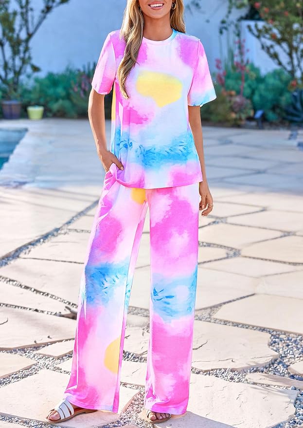 Multicolor