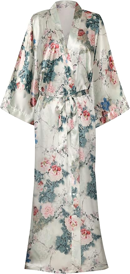 Floral 3