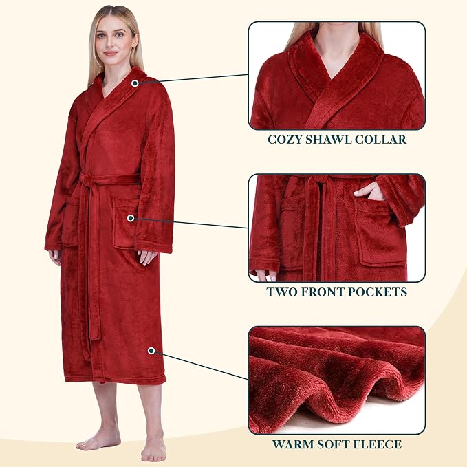 Dark Red
