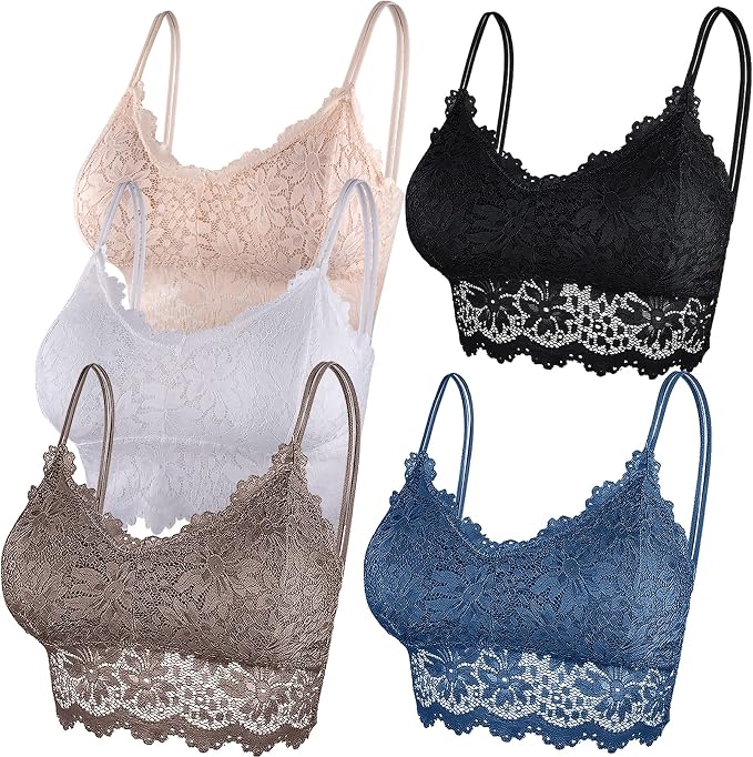 White, Black, Beige, Steel Blue, Rosybrown