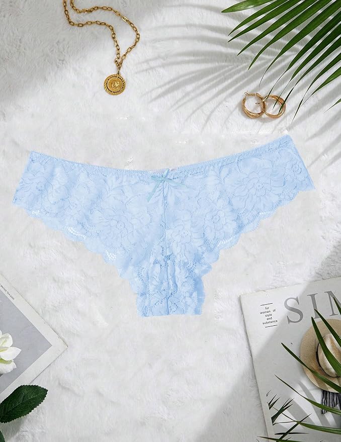 6 Pcs-2
