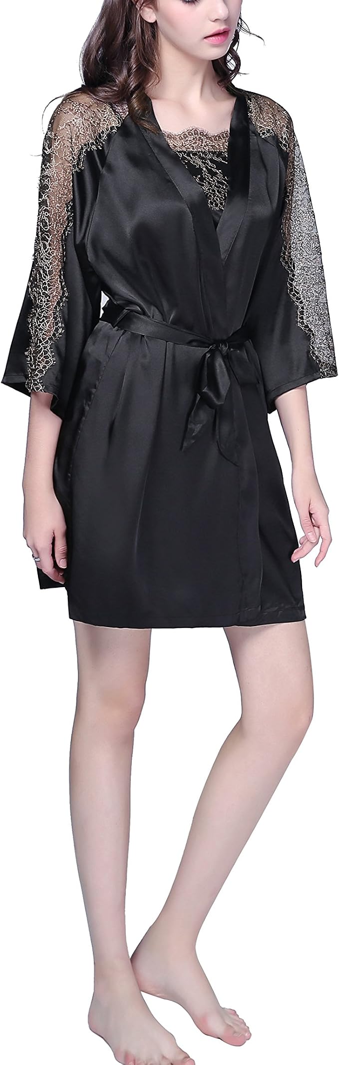 Black(rhw2591)