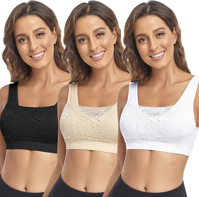 Black 1, White 1, Skin 1