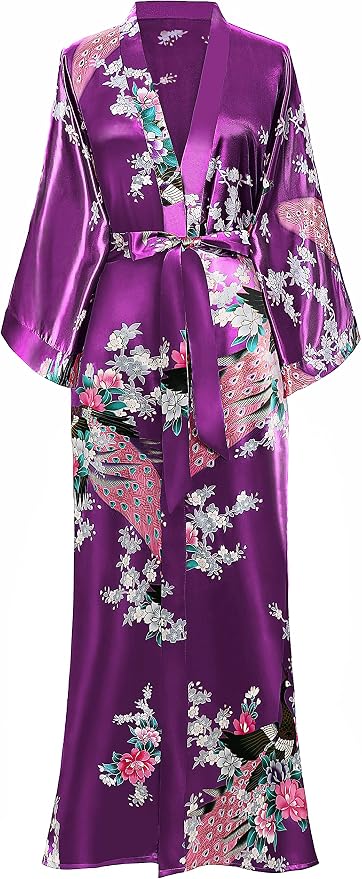 Dark Purple