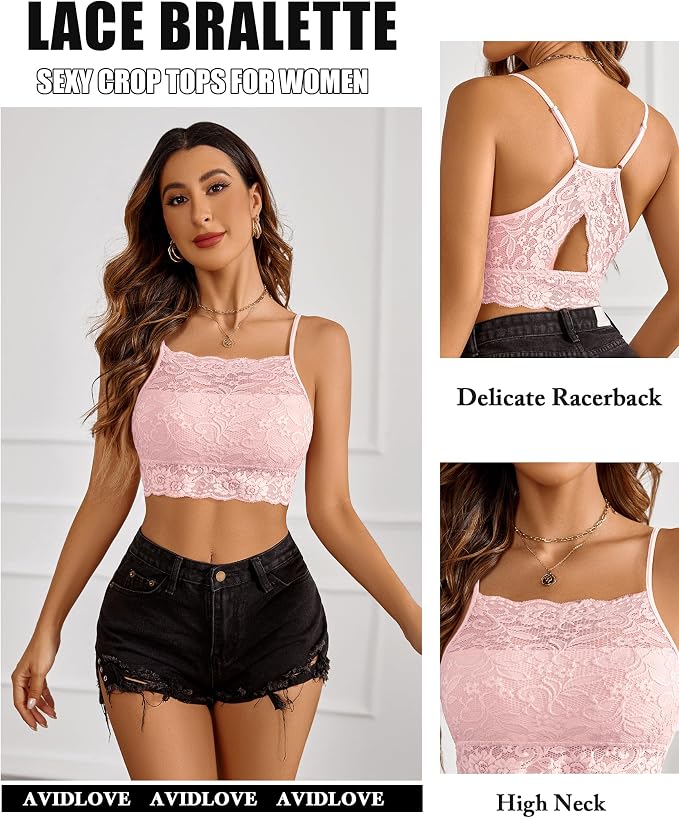 Pastel Pink