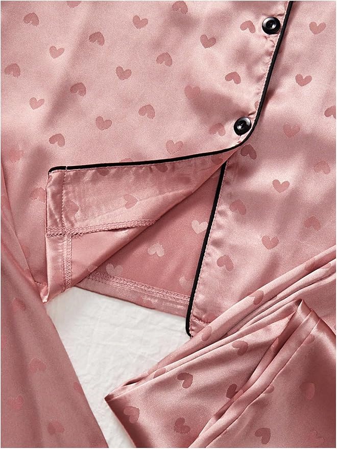 Dusty Pink