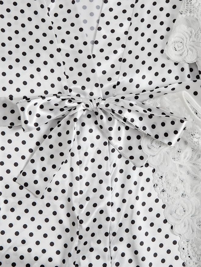 White Dots