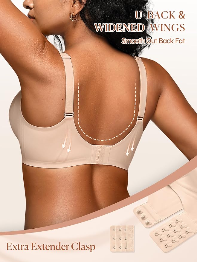 Skin+white